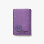 HPPH01_PASSPORT HOLDER_3