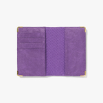 HPPH01_PASSPORT HOLDER_2