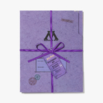 HST01_STATIONERY SET_1