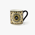 HPMUG02_STONEWARE MUG_3