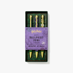 HPMULTIPEN01_PEN_SET_1