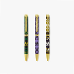 HPMULTIPEN01_PEN_SET_2