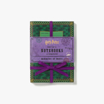 HPMULTINB02_NOTEBOOK_SET_1