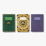 HPMULTINB02_NOTEBOOK_SET_2
