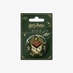 HPBB07_BADGE_BLACK_FAMILY_TAPESTRY_COAT_OF_ARMS