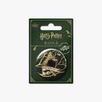 HPBB10_BADGE_BLACK_FAMILY_TAPESTRY_SIRIUS_BLACK