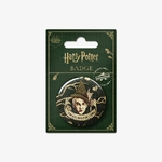 HPBB09_BADGE_BLACK_FAMILY_TAPESTRY_DRACO_MALFOY_IMAGE