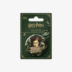 HPBB08_BADGE_BLACK_FAMILY_TAPESTRY_BELLATRIX_LESTRANGE