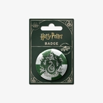 HPBB03_BADGE_HOGWARTS_SLYTHERIN_HOUSE_CREST