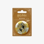 HPBB04_BADGE_HOGWARTS_HUFFLEPUFF_HOUSE_CREST