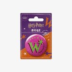 HPBB20_BADGE_WEASLEYS_WIZARD_WHEEZES_W_LOGO