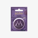 HPBB17_BADGE_MINISTRY_OF_MAGIC_EMBLEM