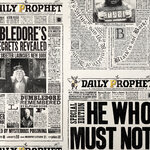 HPWP09_WALLPAPER_THE_DAILY_PROPHET_IMAGE_02