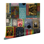 HPWP08_WALLPAPER_WIZARDING_BOOKS_IMAGE_01