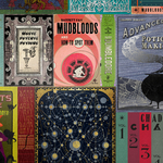 HPWP08_WALLPAPER_WIZARDING_BOOKS_IMAGE_02