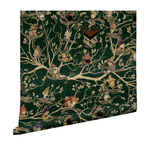 HPWP10_WALLPAPER_BLACK_FAMILY_TAPESTRY_IMAGE_01