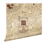 HPWP07_WALLPAPER_THE_MARAUDERS_MAP_IMAGE_01
