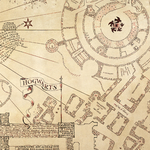 HPWP07_WALLPAPER_THE_MARAUDERS_MAP_IMAGE_02