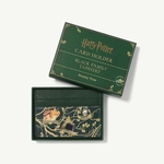 product-gallery-05-hpch01-card-holder-1300x1300