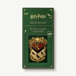 product-gallery-03-hpkey01-keychain-1300x1300