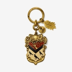 thumb-hpkey01-1300x1300