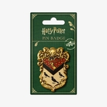 HPPIN01_PIN_BADGE_BLACK_FAMILY_TAPESTRY_COAT_OF_ARMS_IMAGE_01