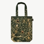 HPTOTE12_TOTE_BAG_BFT_FAMILY_TREE_IMAGE_01