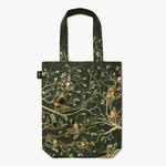 HPTOTE12_TOTE_BAG_BFT_FAMILY_TREE_IMAGE_03