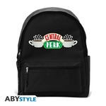 friends-sac-a-dos-central-perk