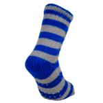 Potter_Ravenclaw_Slipper_Sock_2_1729089885