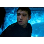 Aurelius-Dumbledore-Corvus-Credence-Barebone-Croyance-Bellebosse-Ezra-Miller