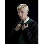 722365-1920x2560-samsung-hd-draco-malfoy-wallpaper