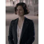 Tina_Goldstein_profile