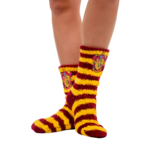 Potter_Gryffindor_Slipper_Sock_21_1729089545