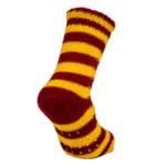 Potter_Gryffindor_Slipper_Sock_2_1729089520
