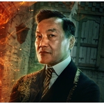 Liu_Tao_-_2