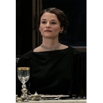 Henrietta_Fischer