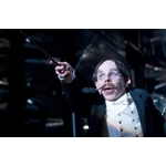 baguette-du-professeur-filius-flitwick-nn8262
