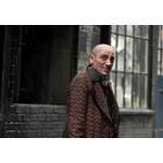 fact-file-hero-mundungus-hp-f6