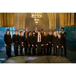 Arm%3Fe_de_Dumbledore