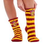 Potter_Gryffindor_Slipper_Sock_22_1729089550