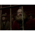 fantastic-beast-skender-movie-screen