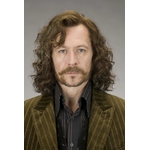 Sirius_Black_profile