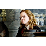 actresses-emma-watson-hermione-granger-wallpaper-preview