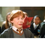 Ron-Weasley