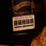 FIGZ-HP83_1
