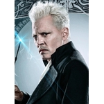 Gellert_Grindelwald_TCOG