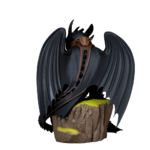 FIGDS172_5