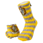 Potter_Hufflepuff_Slipper_Sock_New_4_1729089238