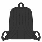 FIG2100005204_2